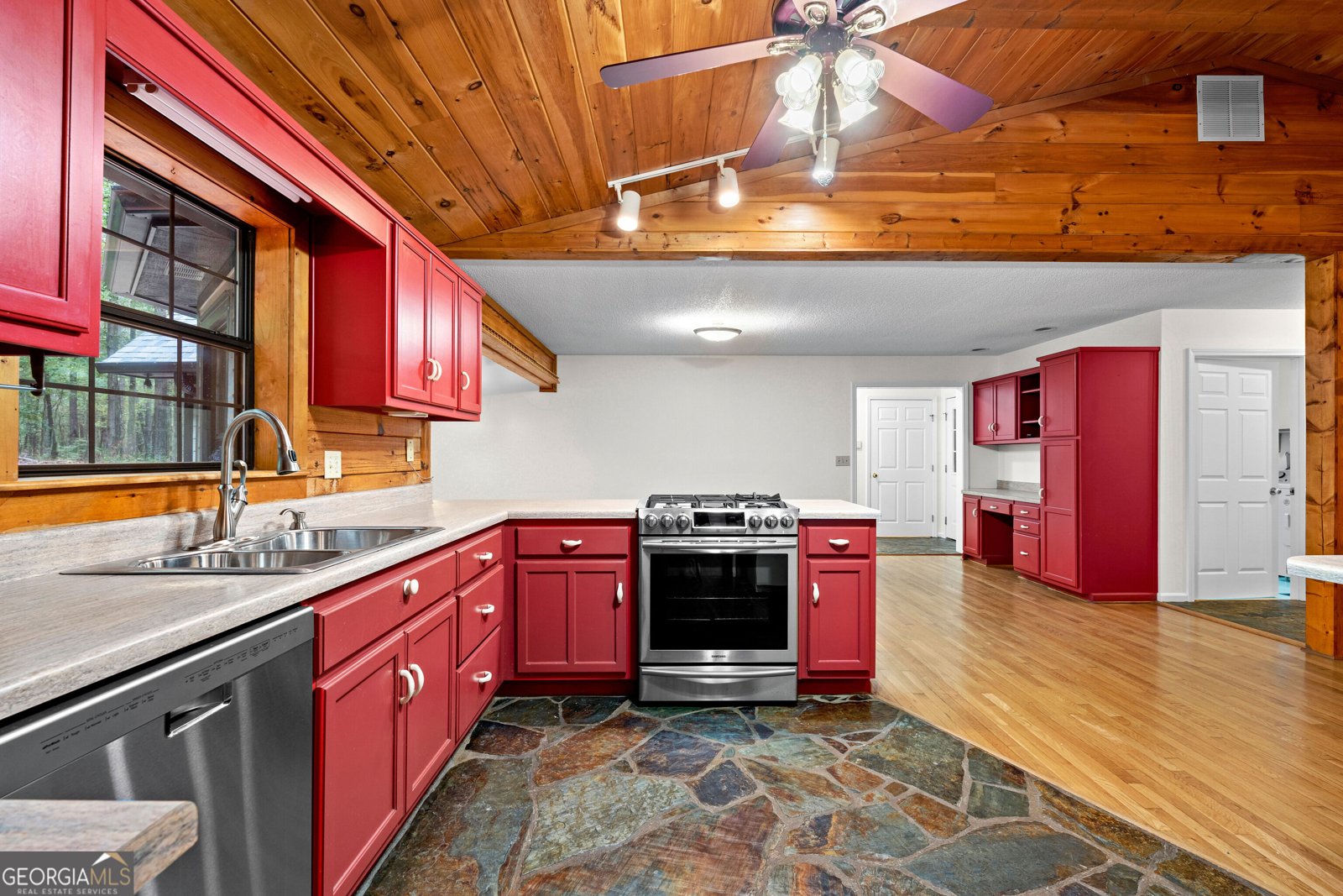 90 Bradley Court Newnan - Photo 23