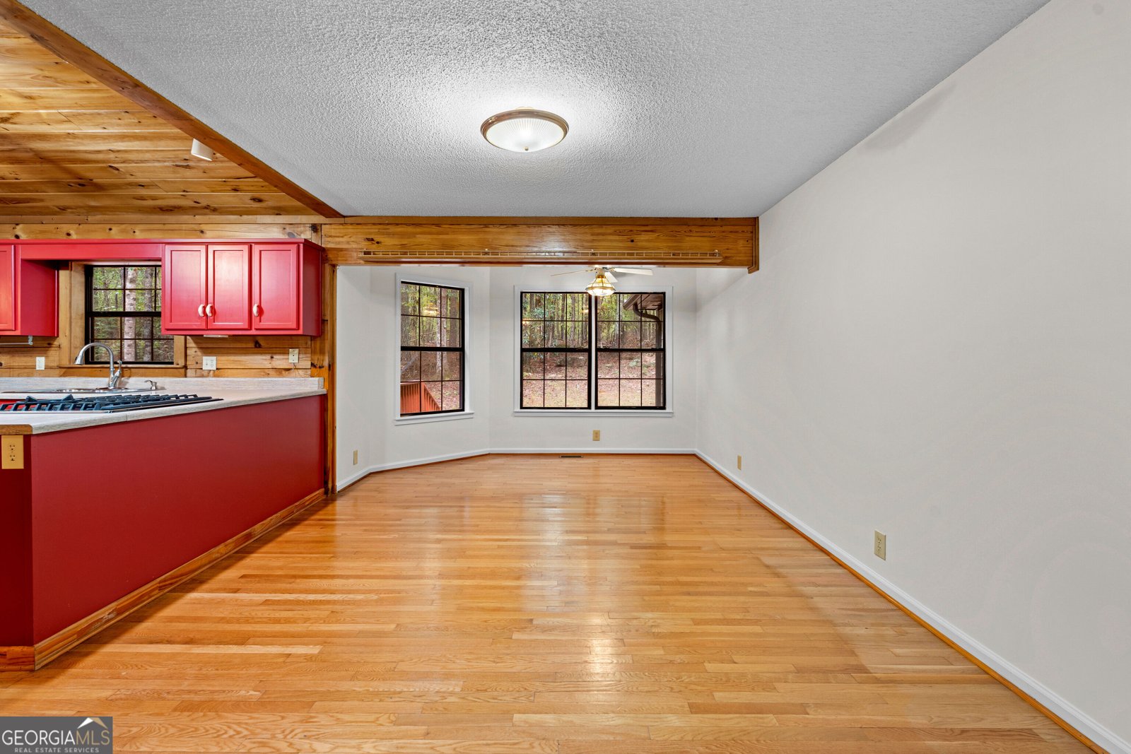 90 Bradley Court Newnan - Photo 24