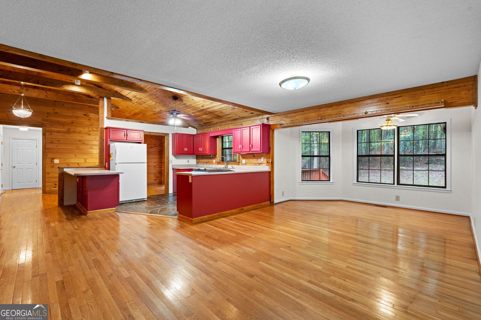 90 Bradley Court Newnan - Photo 25