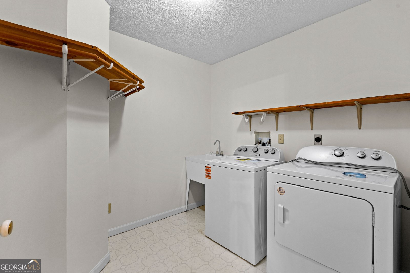 90 Bradley Court Newnan - Photo 27