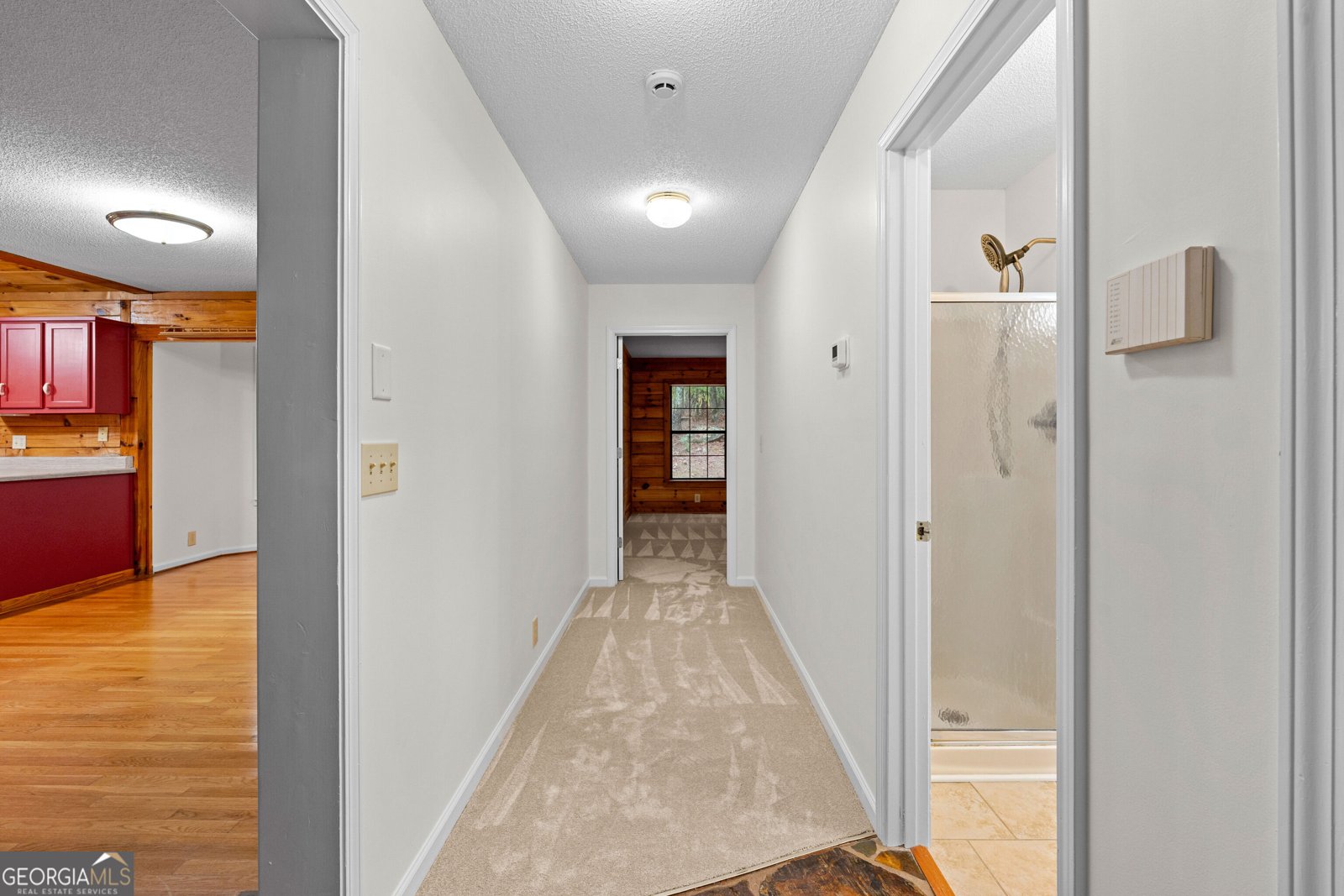 90 Bradley Court Newnan - Photo 28