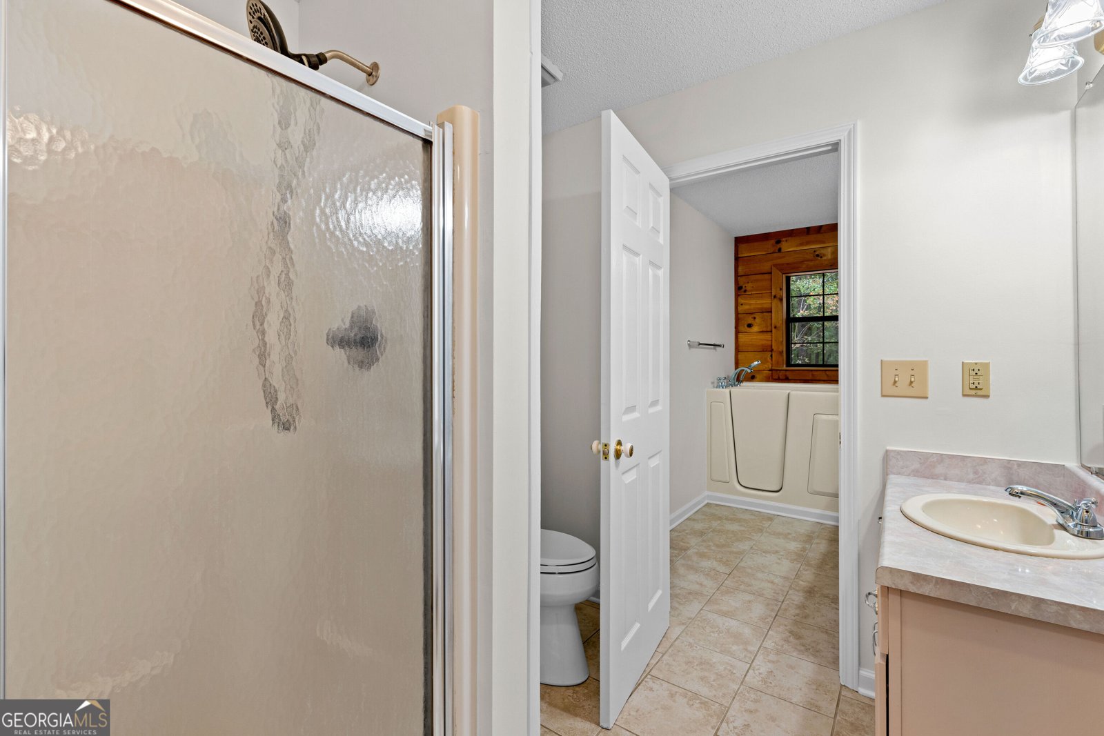 90 Bradley Court Newnan - Photo 29