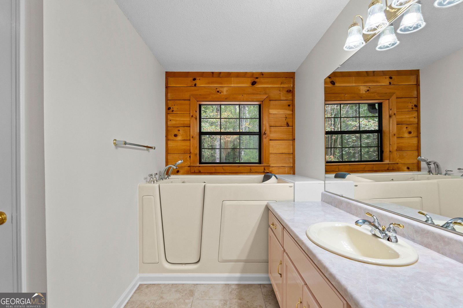 90 Bradley Court Newnan - Photo 30