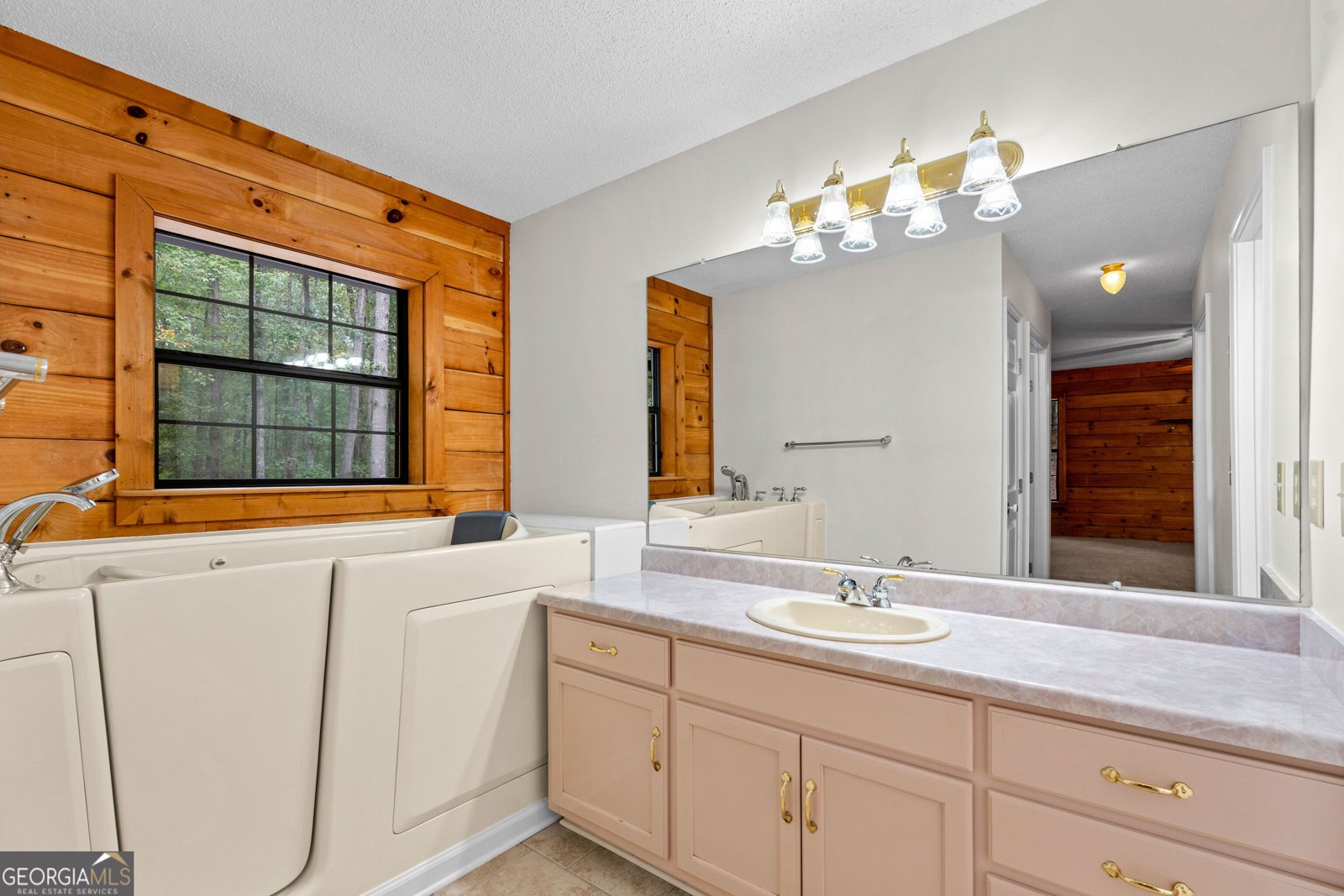 90 Bradley Court Newnan - Photo 31