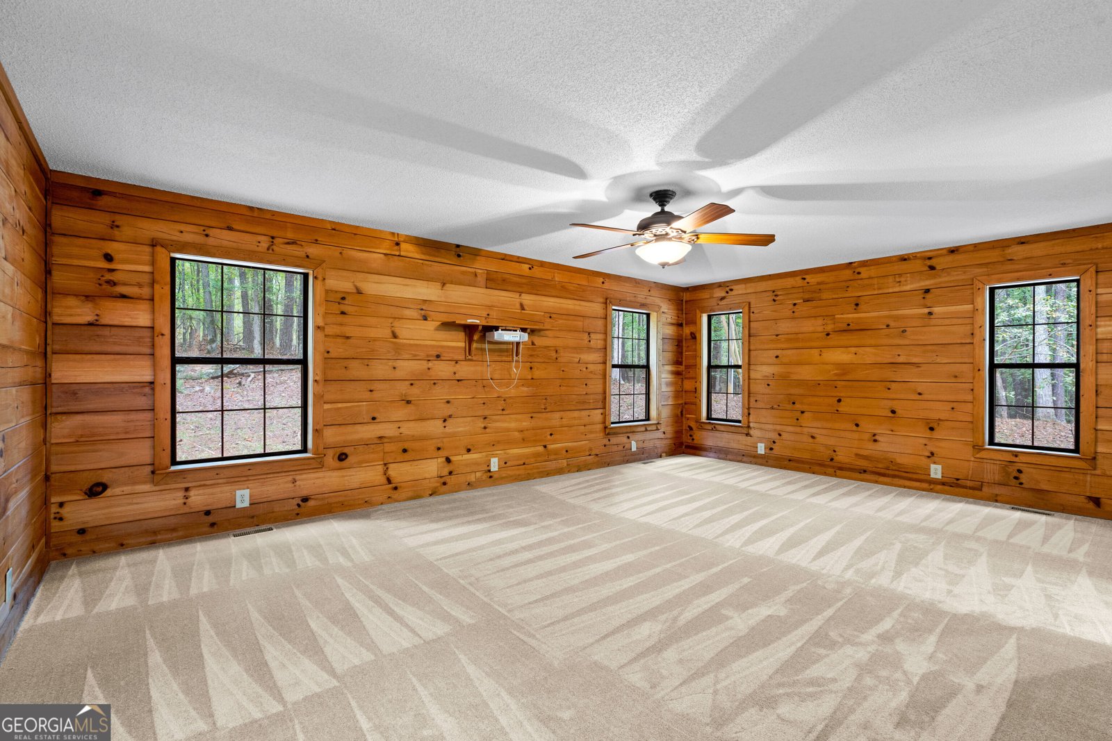 90 Bradley Court Newnan - Photo 32