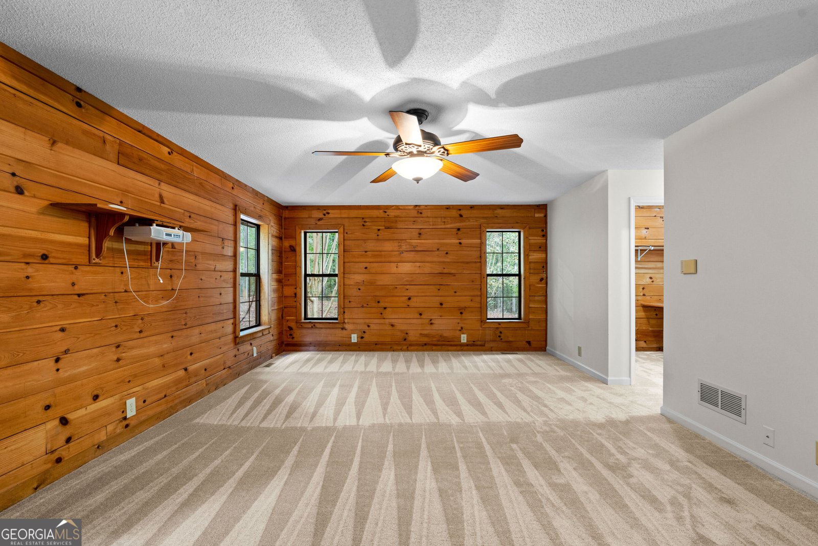 90 Bradley Court Newnan - Photo 33