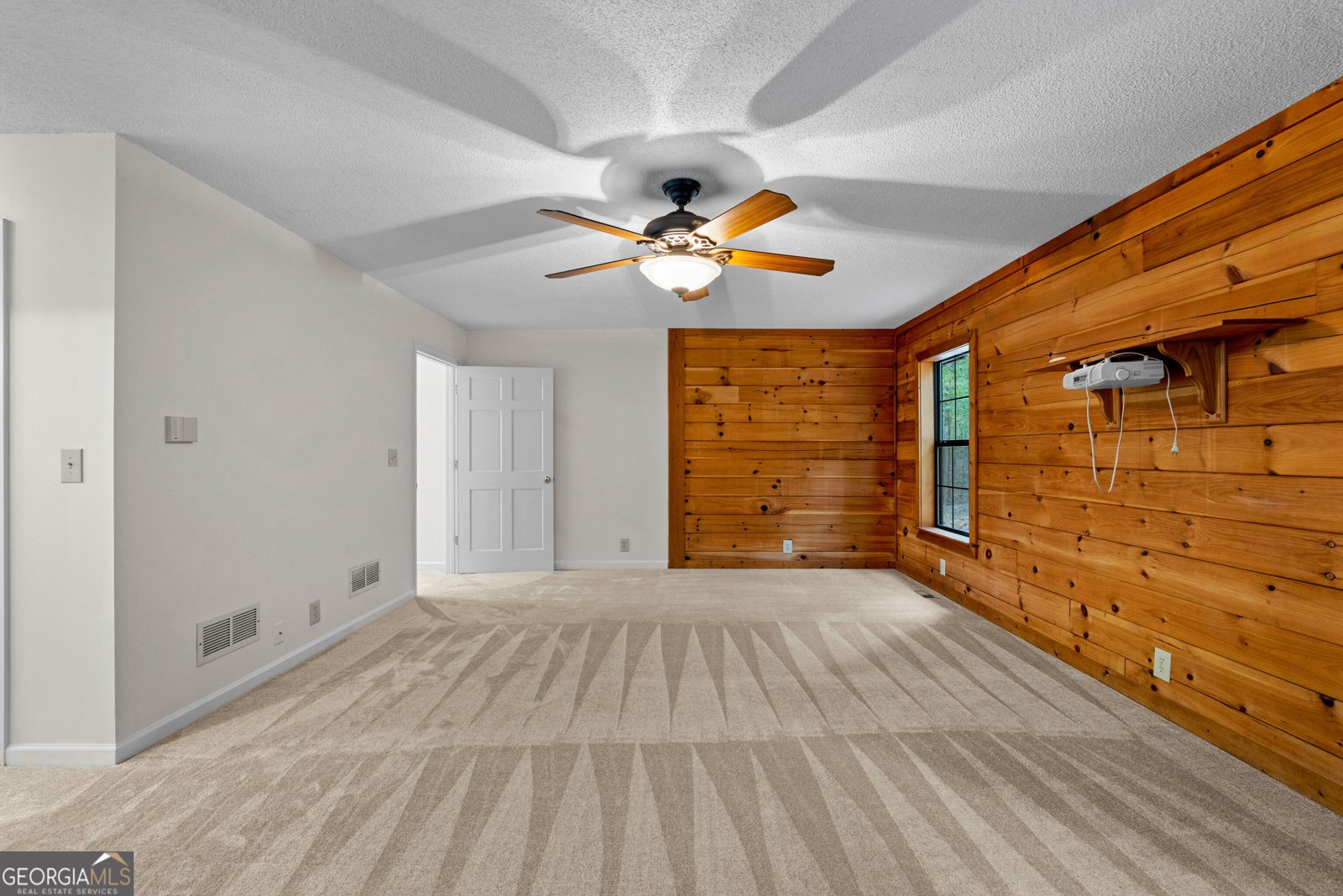 90 Bradley Court Newnan - Photo 34