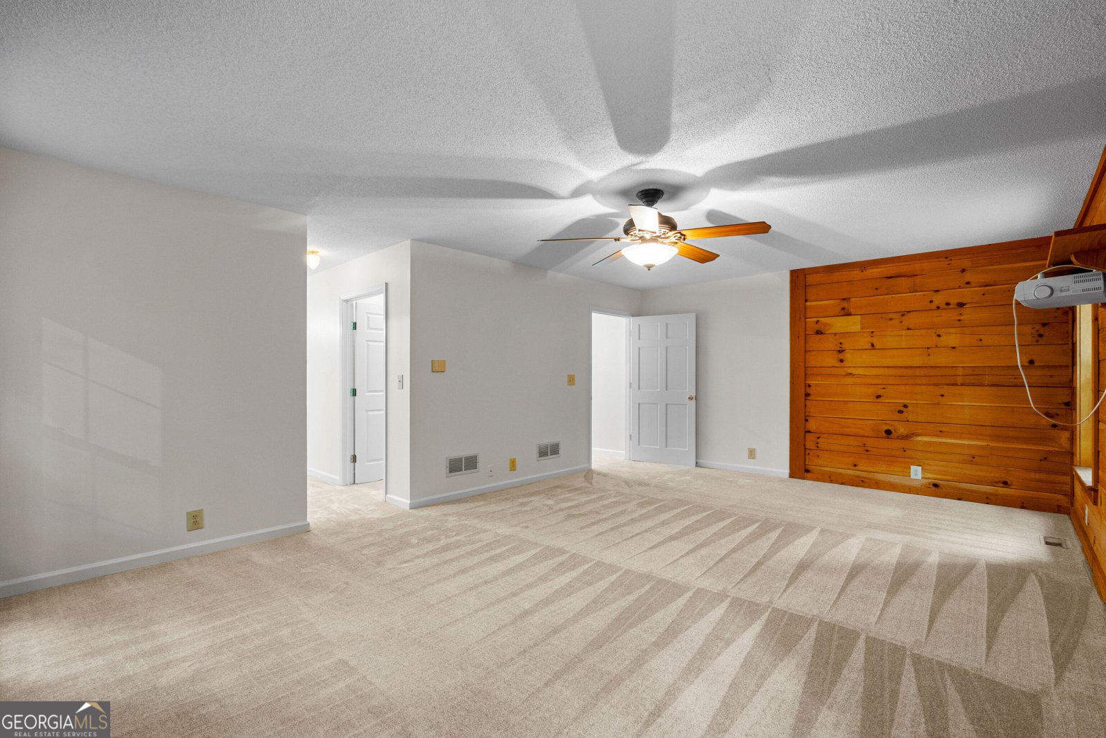 90 Bradley Court Newnan - Photo 35
