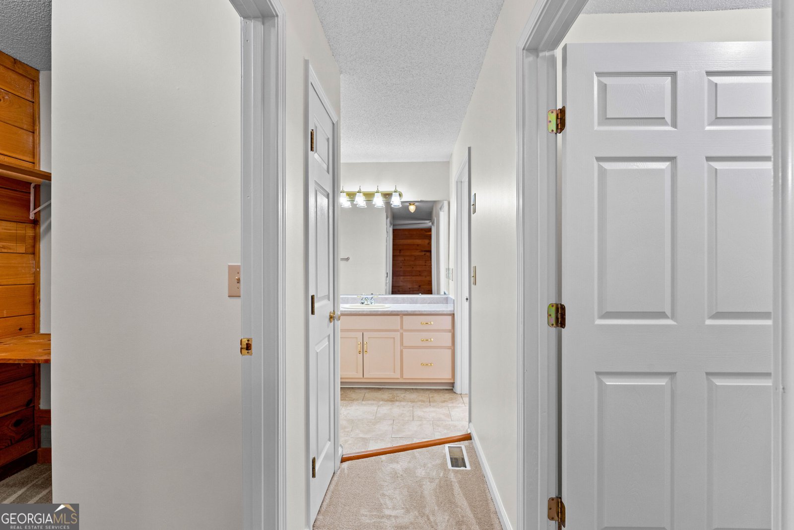 90 Bradley Court Newnan - Photo 36