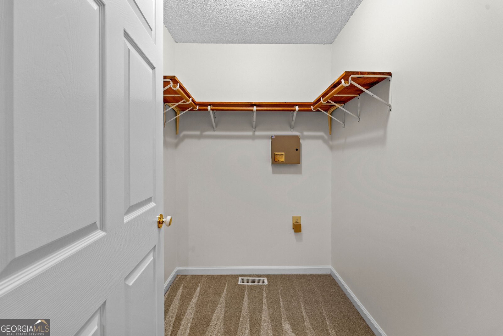 90 Bradley Court Newnan - Photo 38