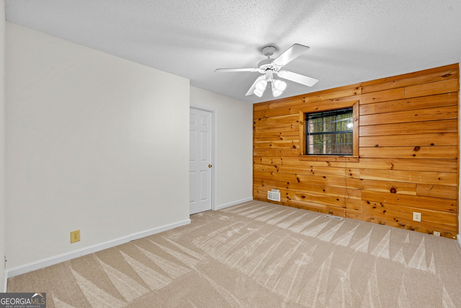 90 Bradley Court Newnan - Photo 39