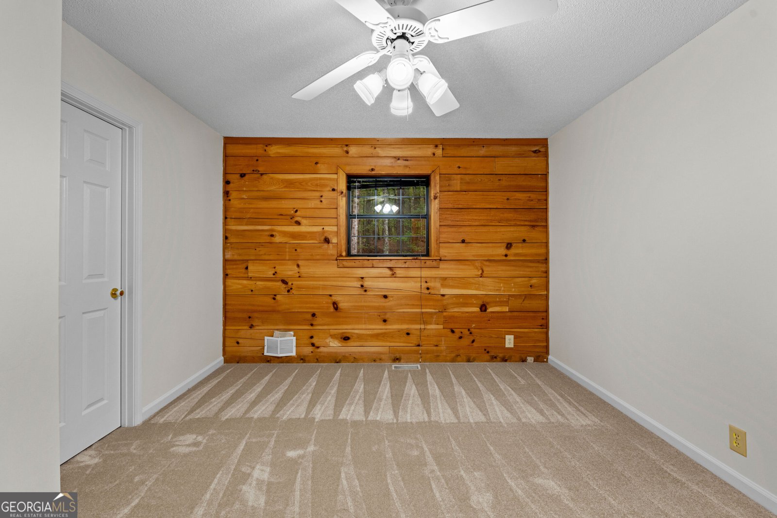90 Bradley Court Newnan - Photo 40