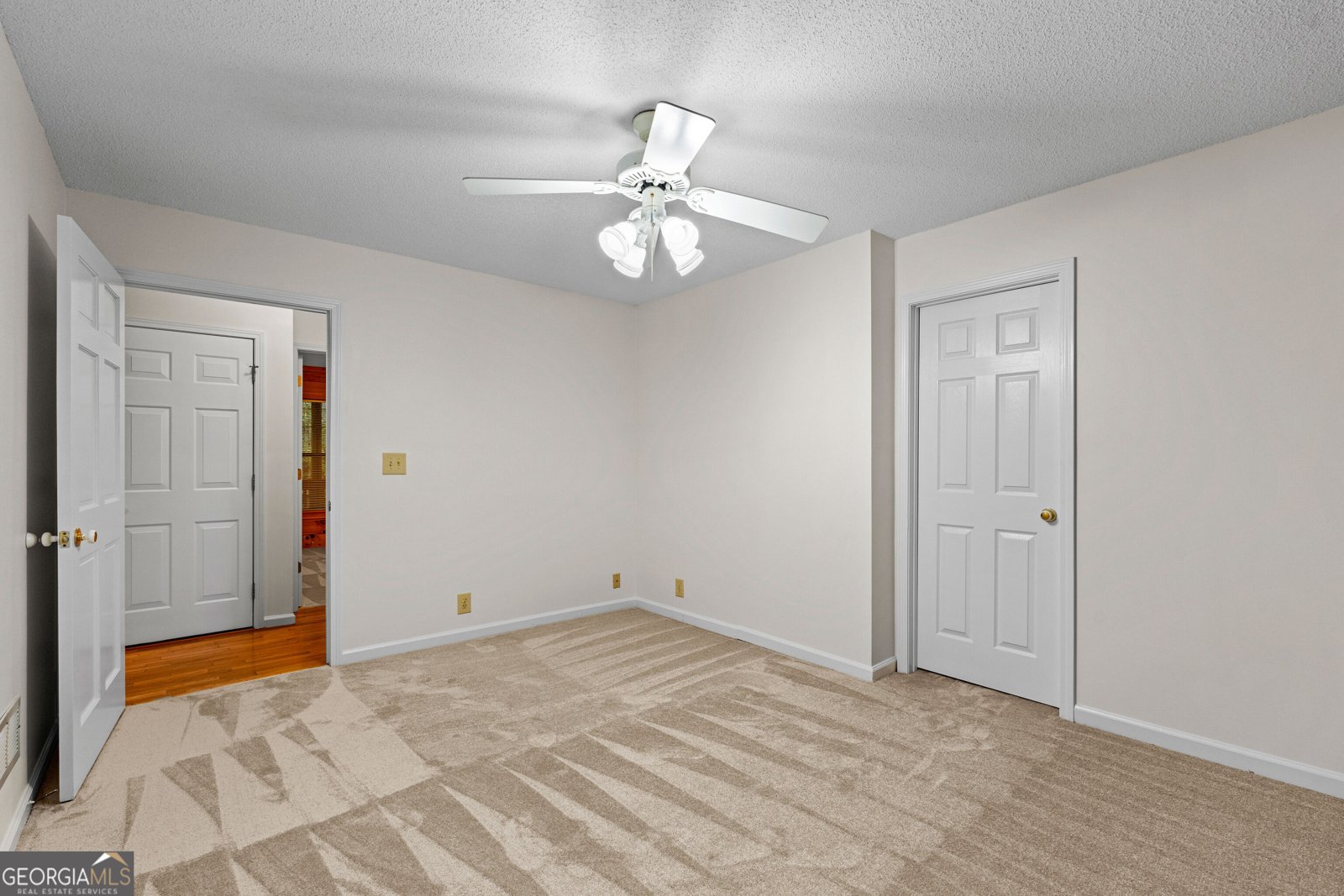 90 Bradley Court Newnan - Photo 41