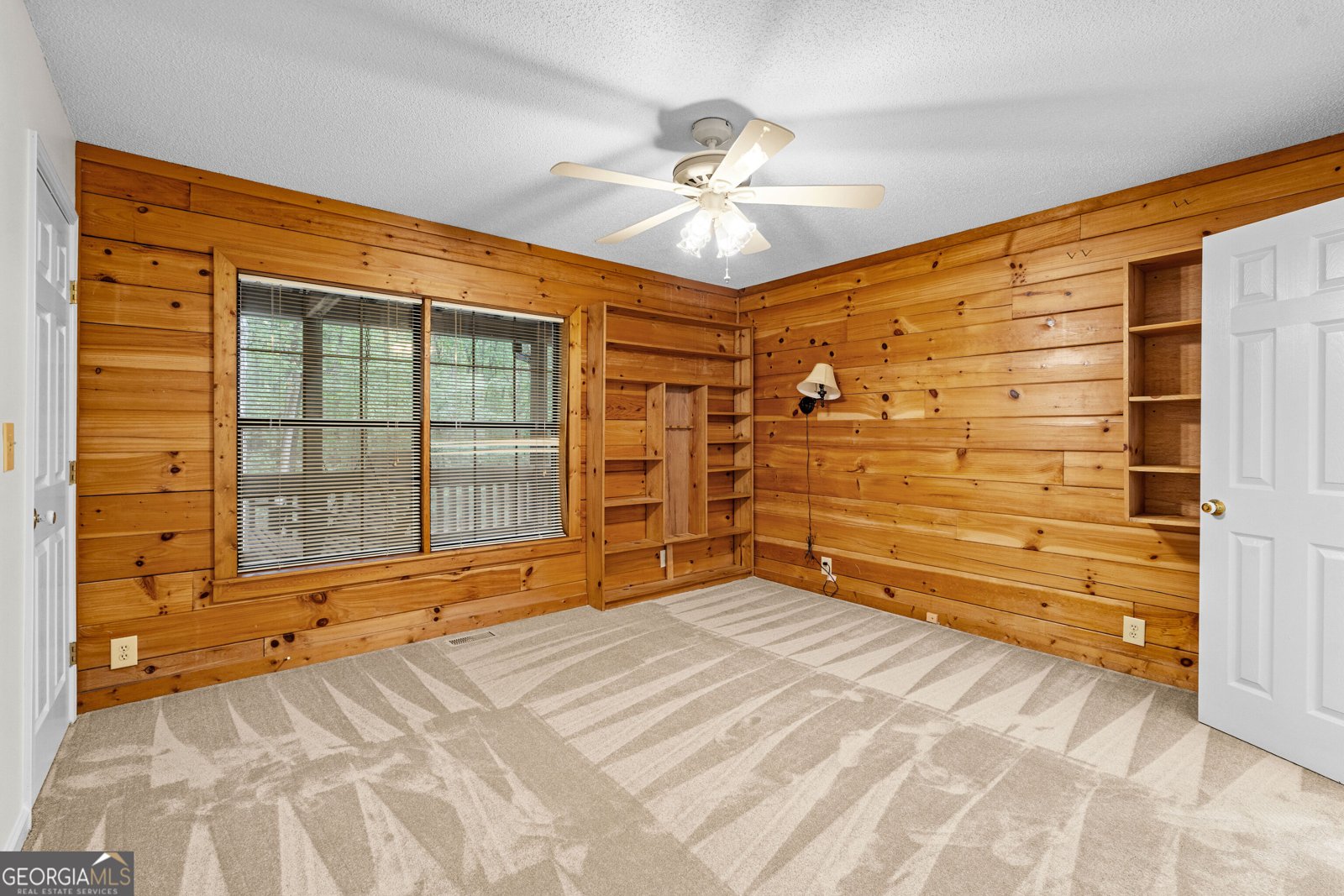 90 Bradley Court Newnan - Photo 42