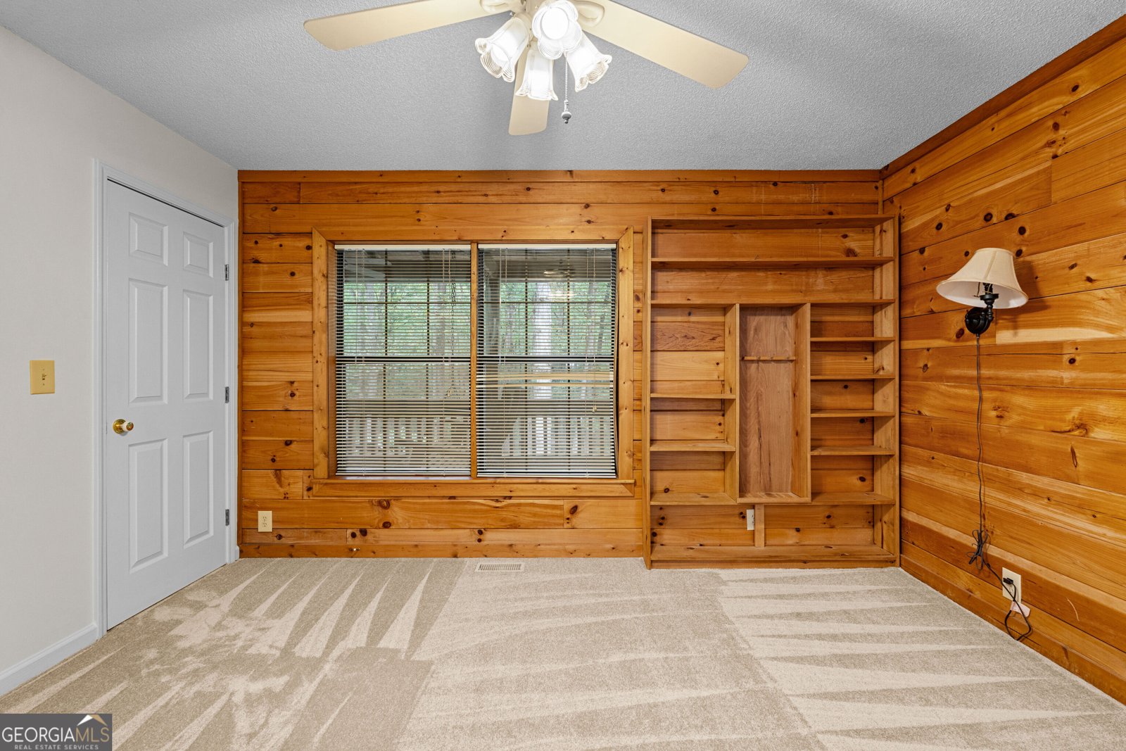 90 Bradley Court Newnan - Photo 43