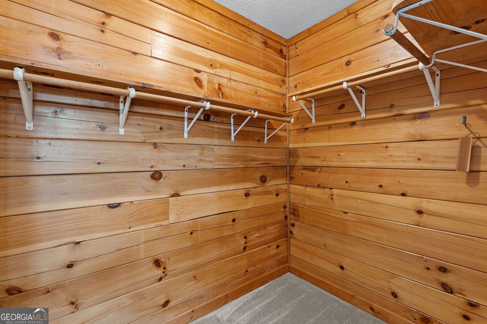 90 Bradley Court Newnan - Photo 44