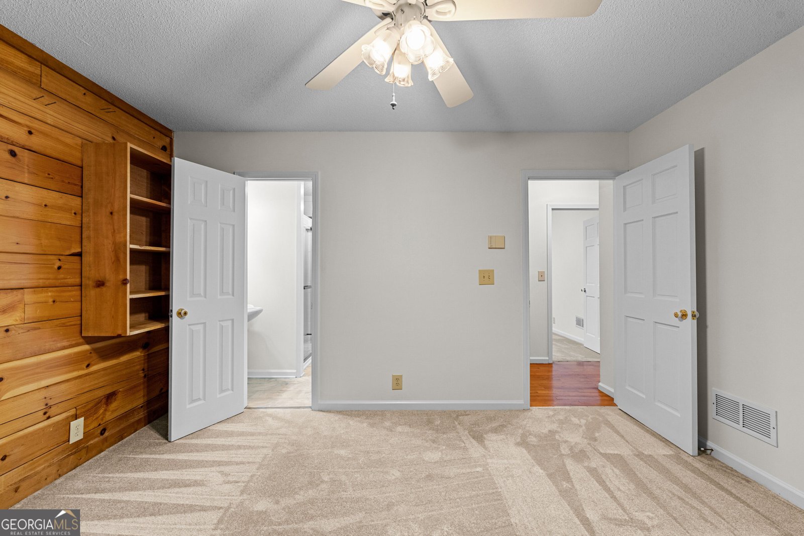 90 Bradley Court Newnan - Photo 45