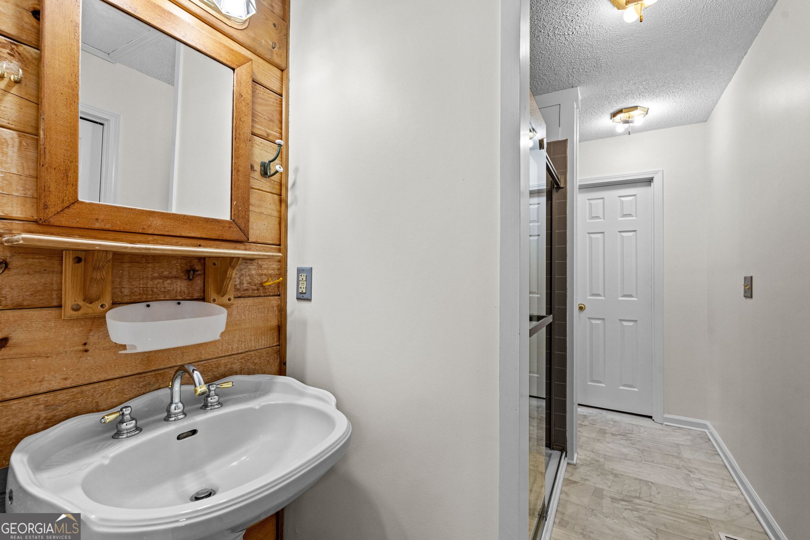 90 Bradley Court Newnan - Photo 47
