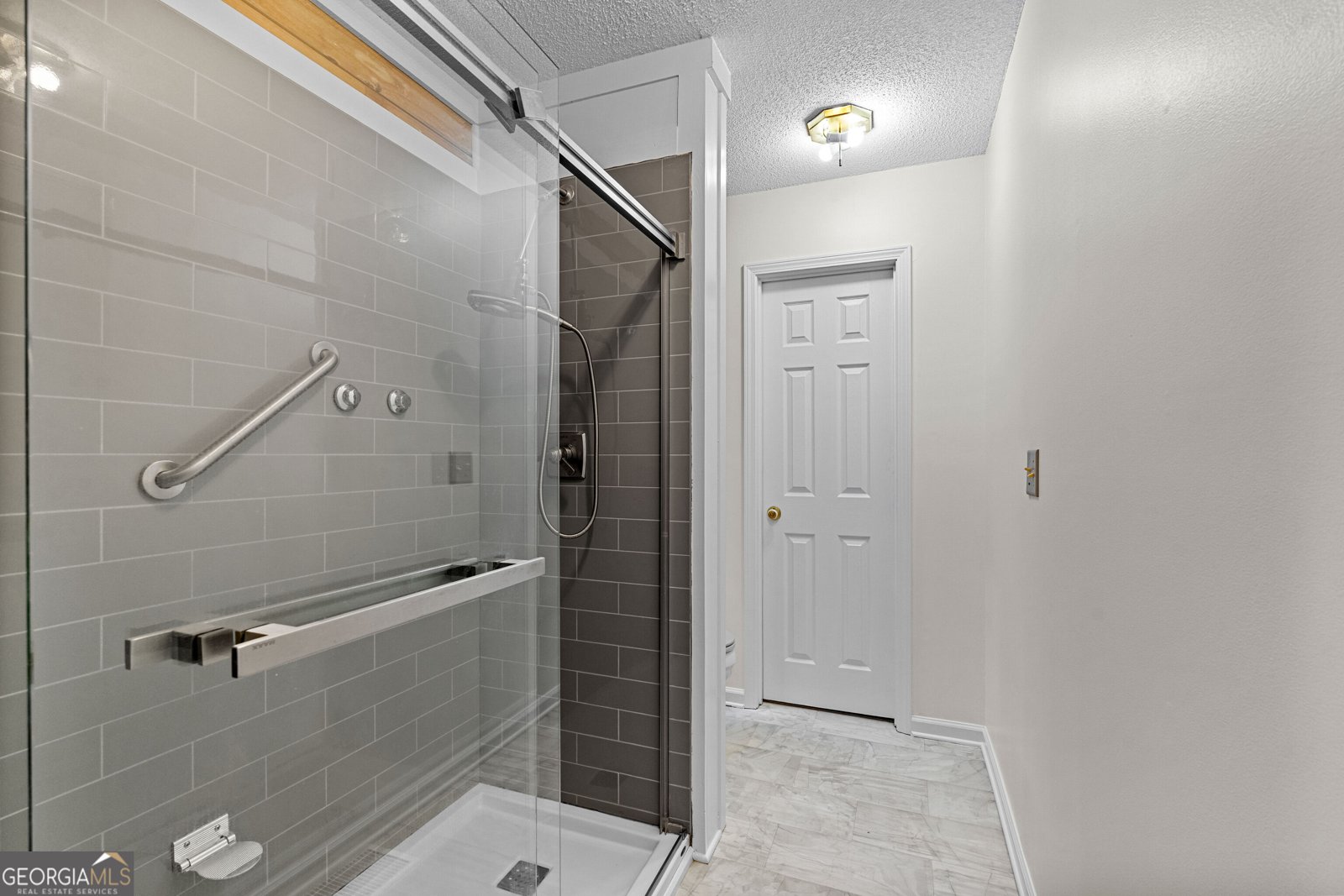 90 Bradley Court Newnan - Photo 48