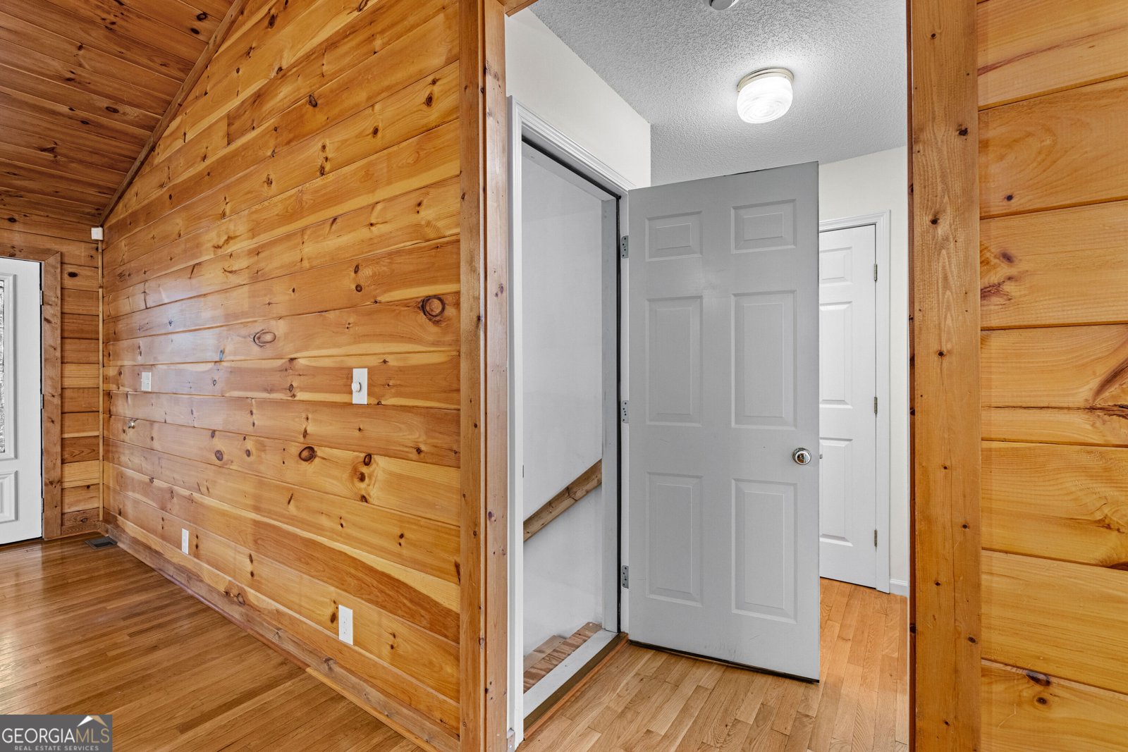 90 Bradley Court Newnan - Photo 49