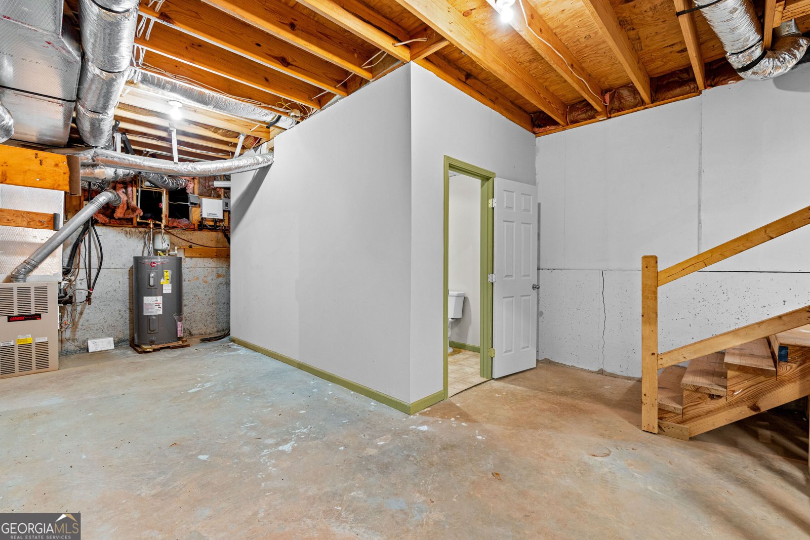 90 Bradley Court Newnan - Photo 51