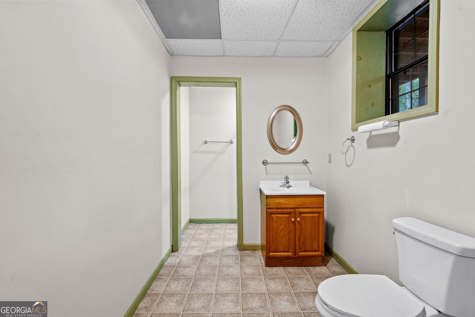 90 Bradley Court Newnan - Photo 52