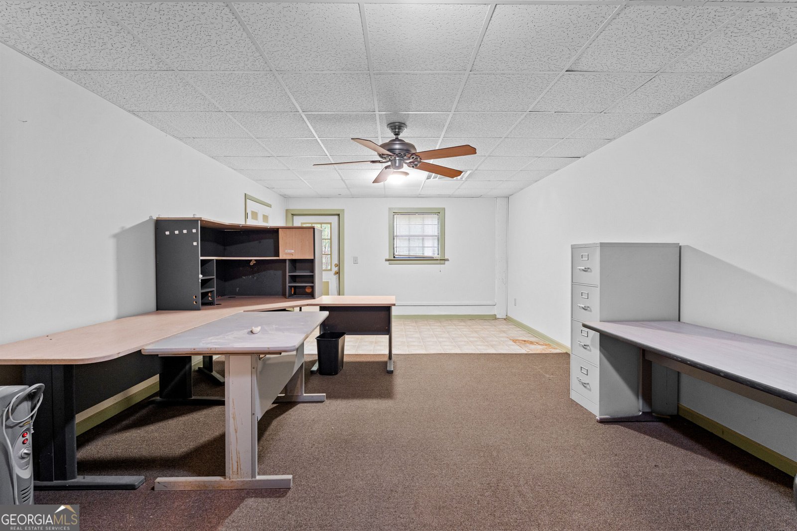 90 Bradley Court Newnan - Photo 55