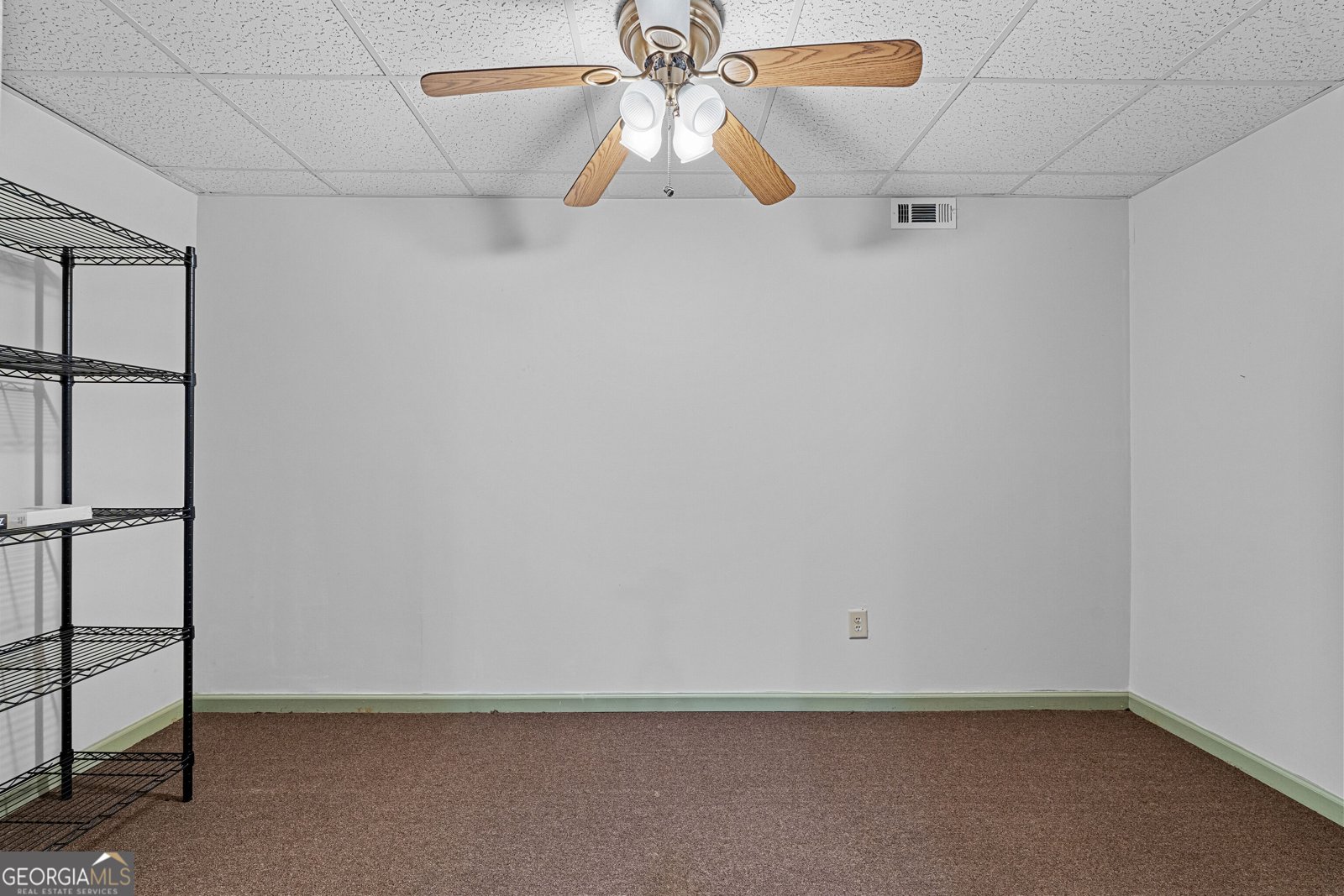 90 Bradley Court Newnan - Photo 56