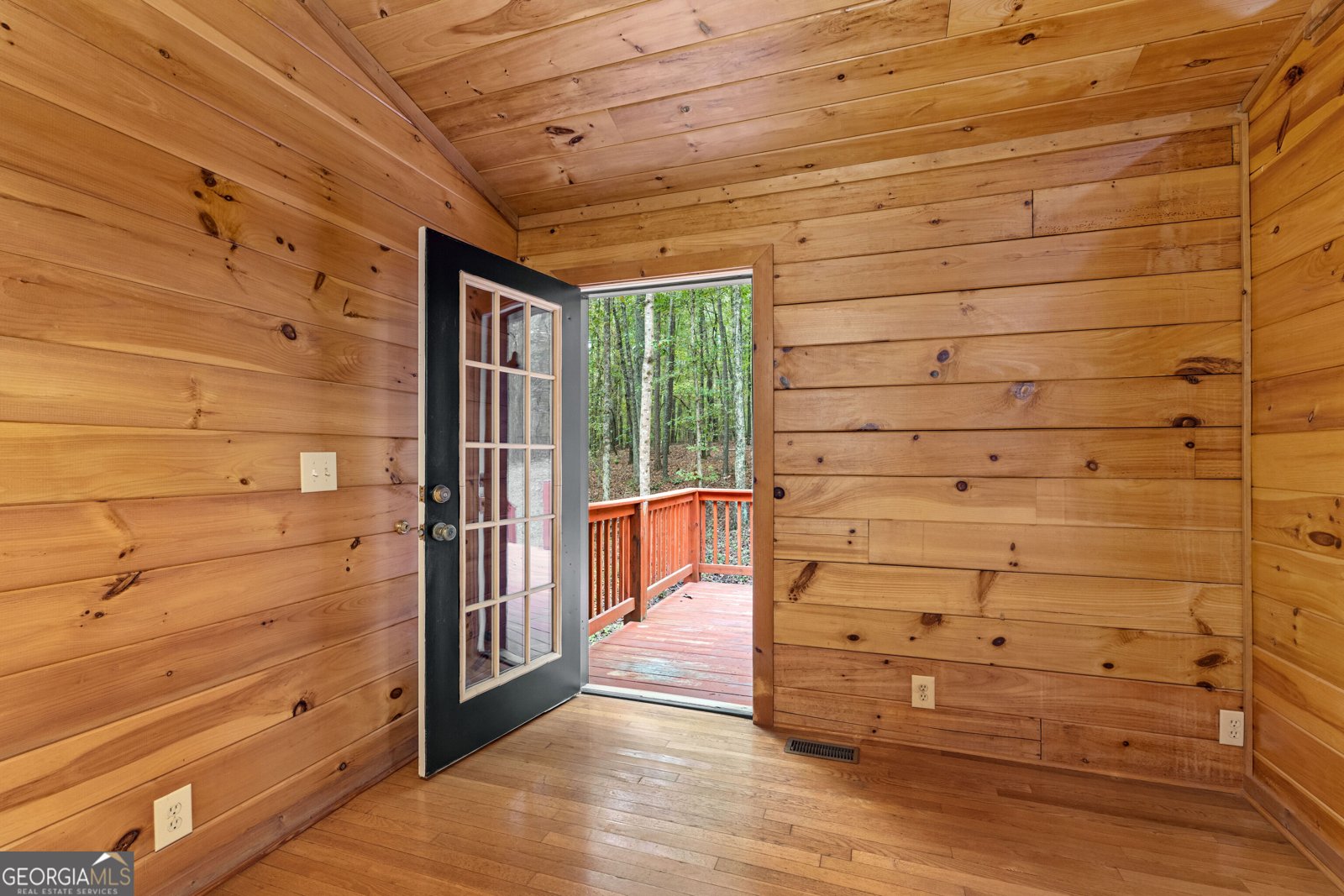 90 Bradley Court Newnan - Photo 57