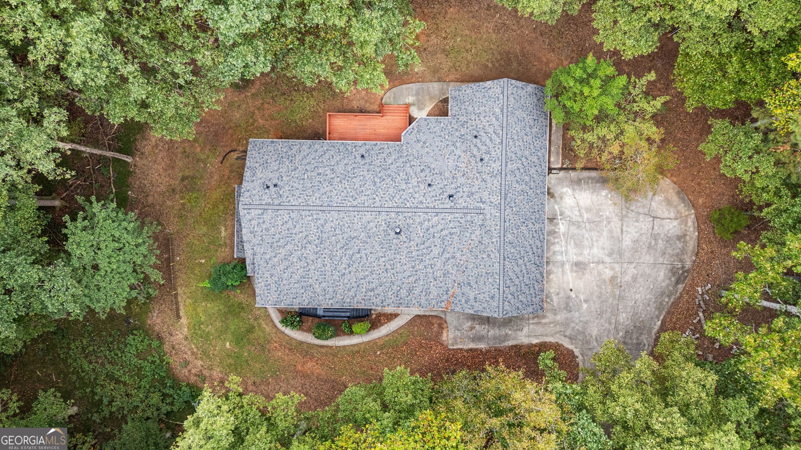 90 Bradley Court Newnan - Photo 58