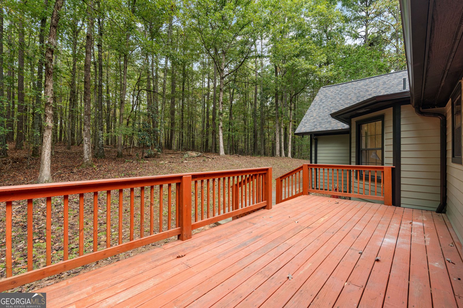 90 Bradley Court Newnan - Photo 59