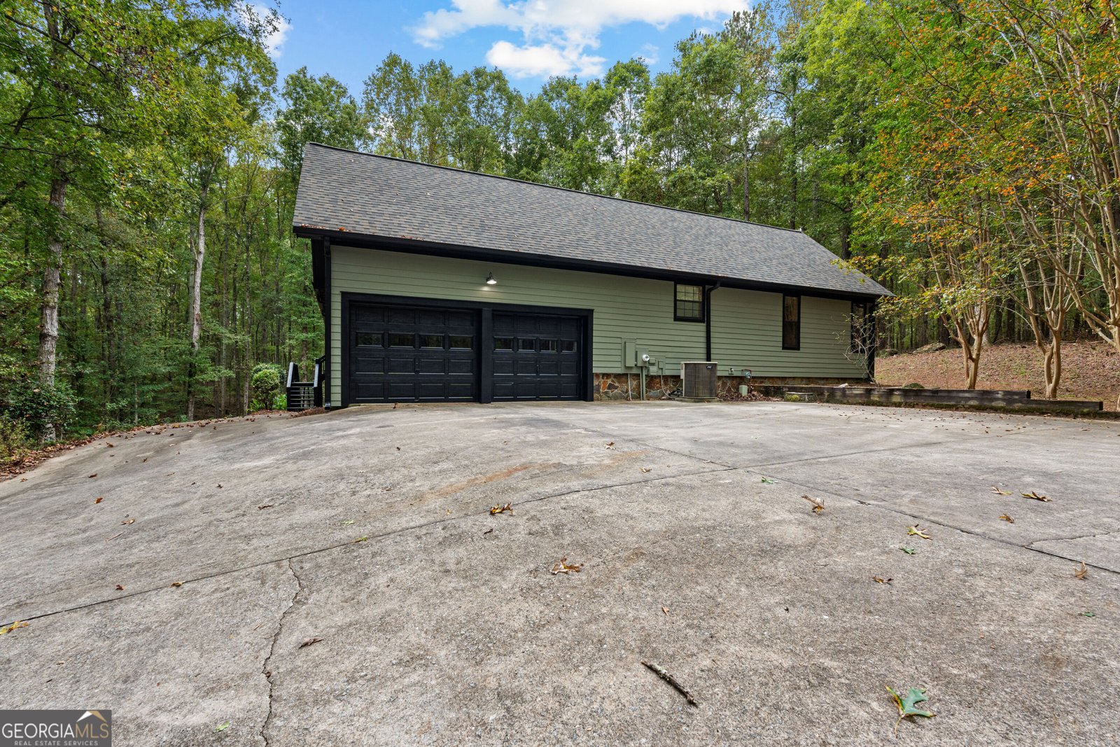 90 Bradley Court Newnan - Photo 6