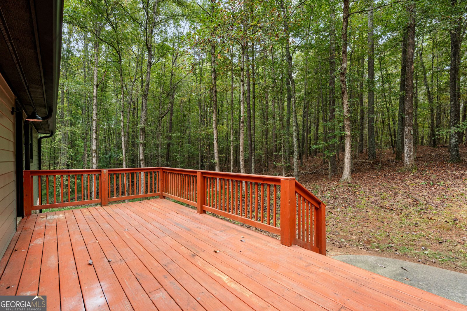 90 Bradley Court Newnan - Photo 60