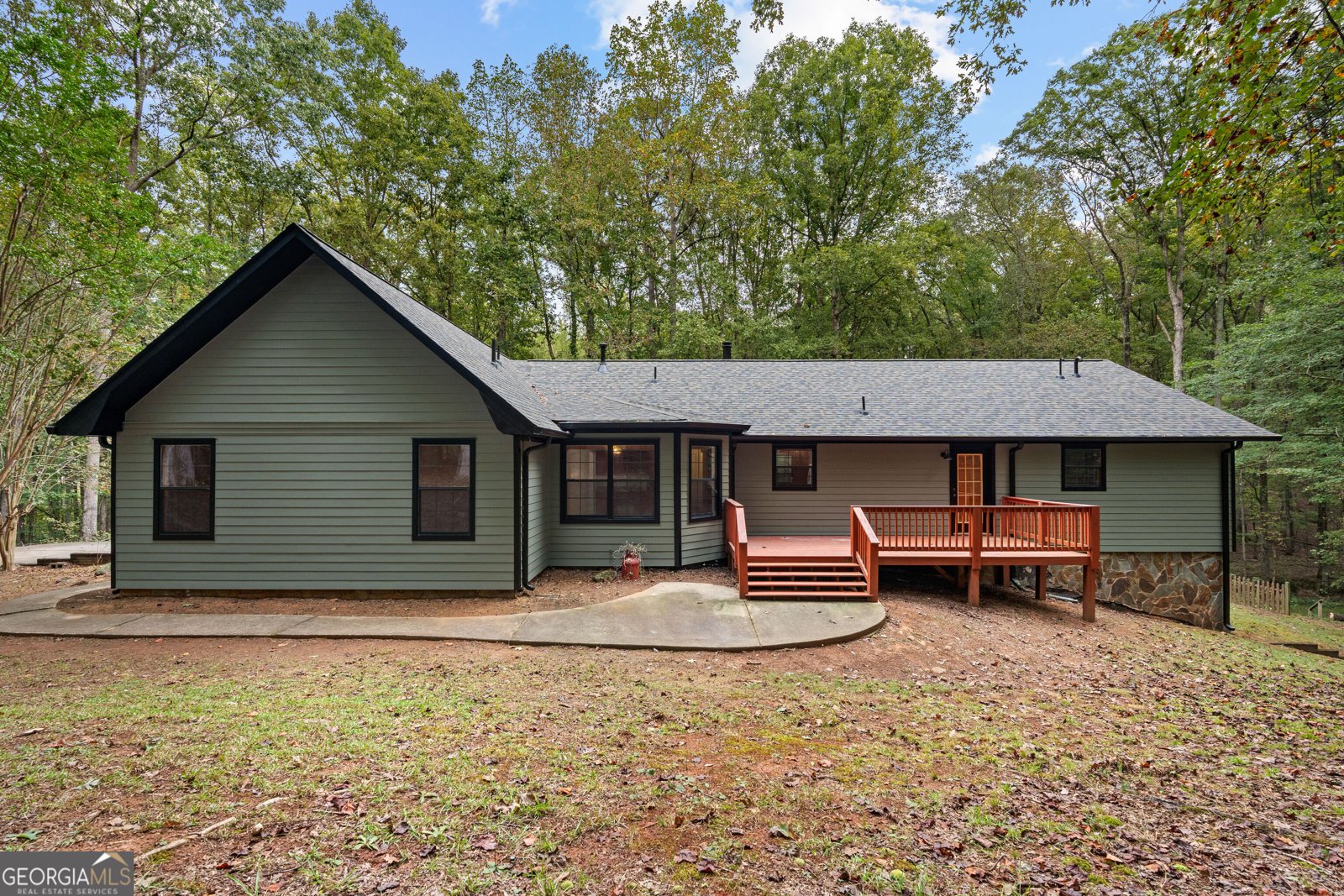 90 Bradley Court Newnan - Photo 61