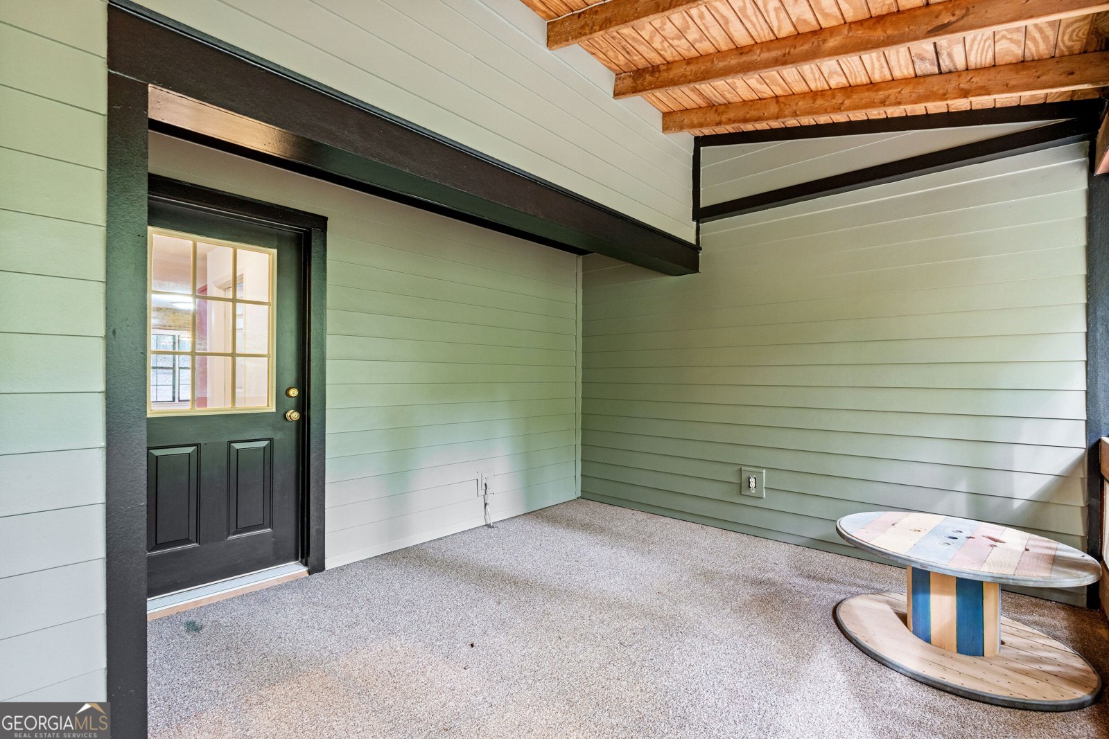 90 Bradley Court Newnan - Photo 63