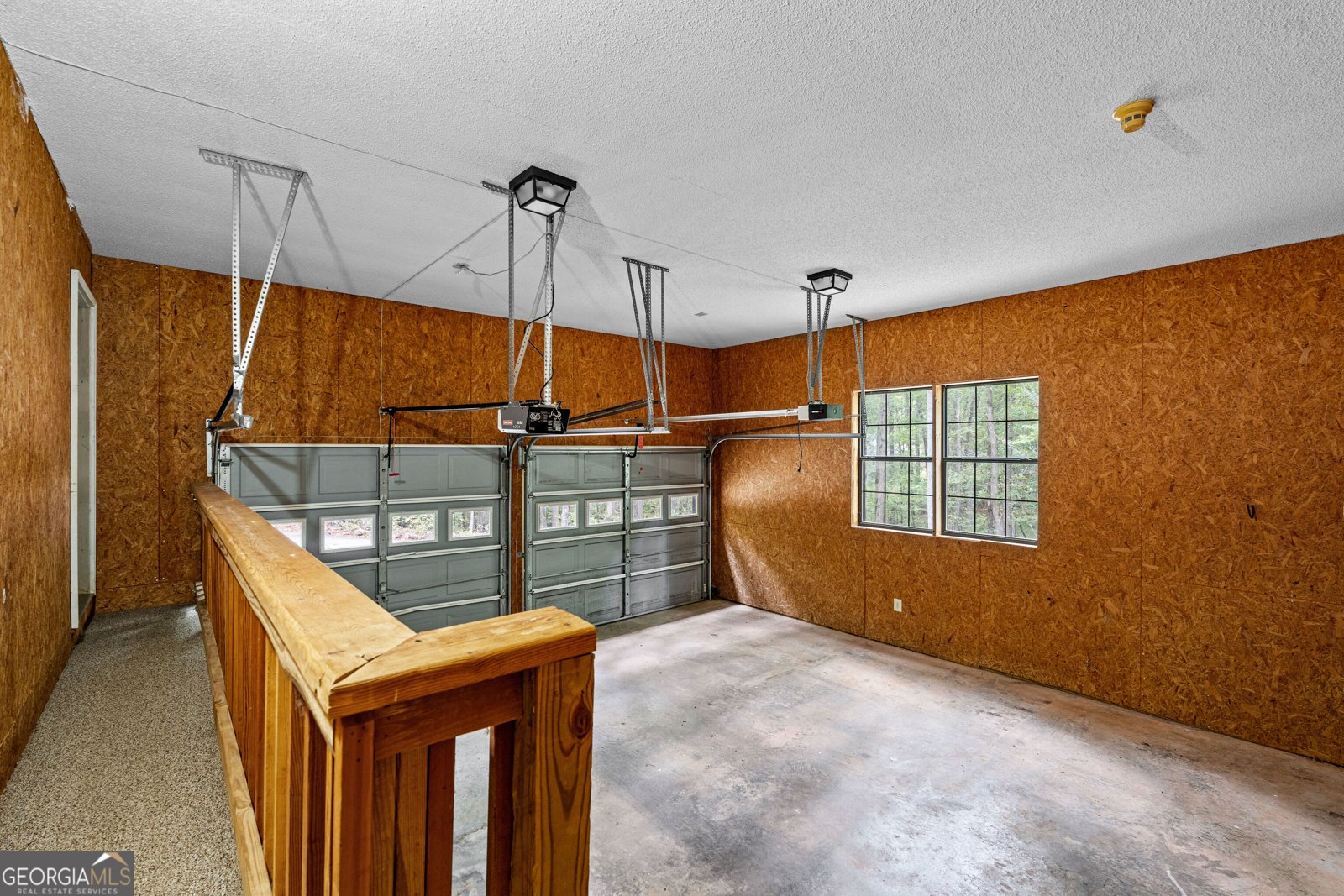 90 Bradley Court Newnan - Photo 64