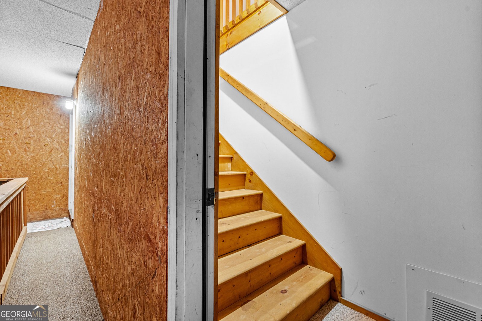 90 Bradley Court Newnan - Photo 65