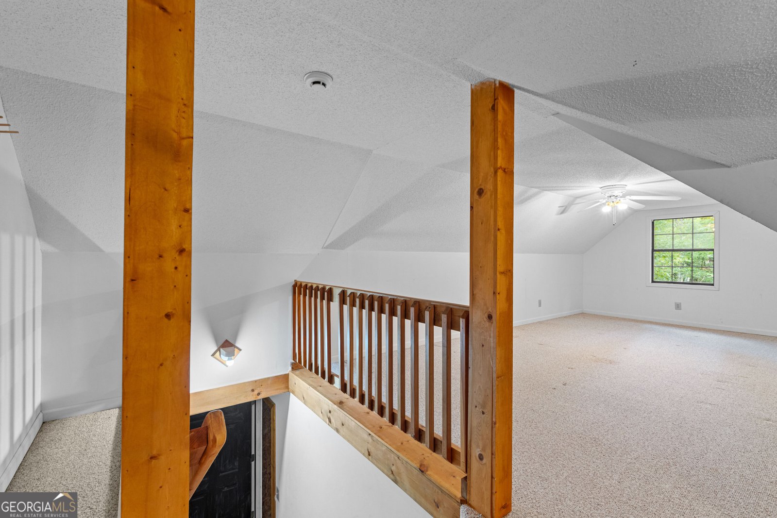 90 Bradley Court Newnan - Photo 66