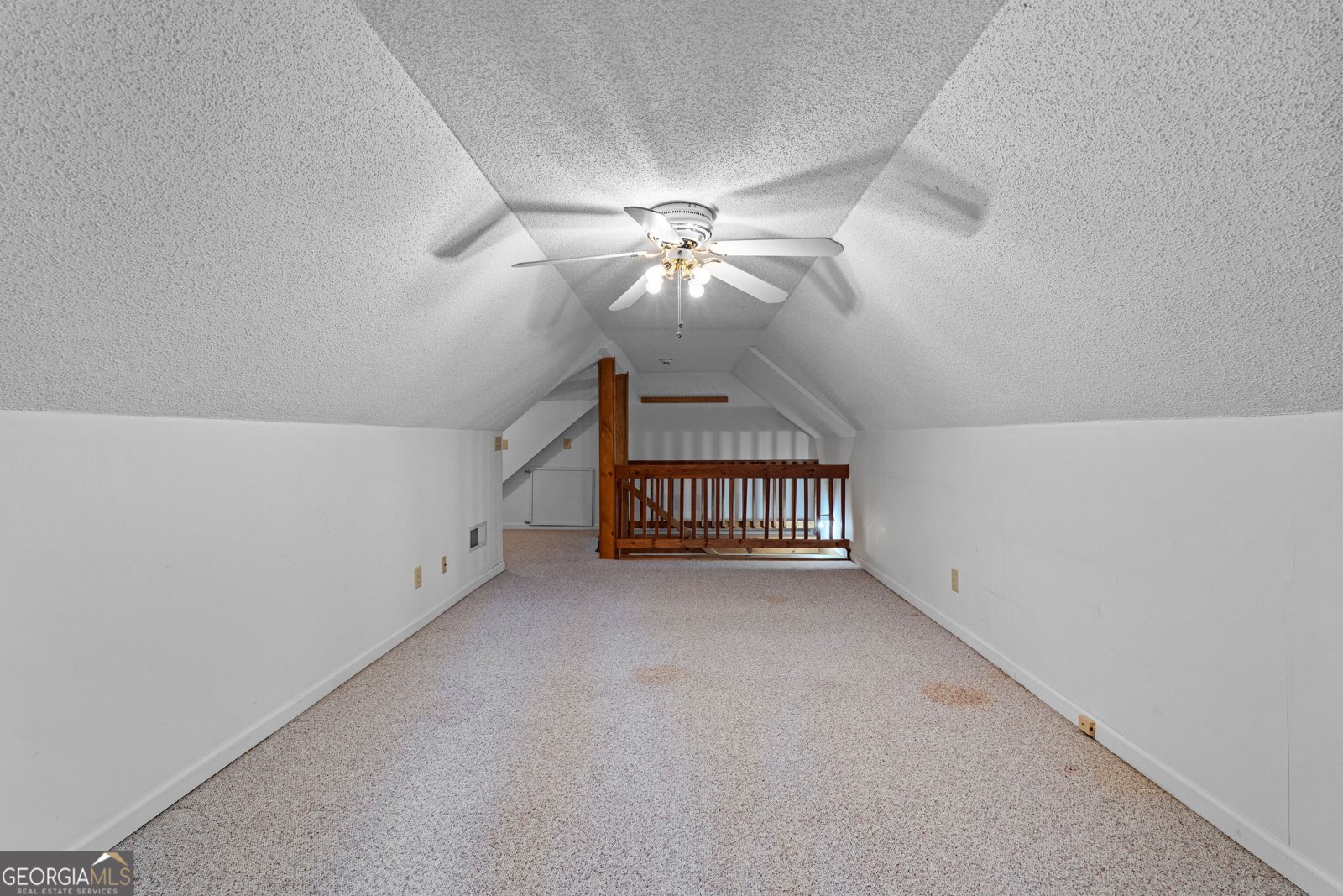 90 Bradley Court Newnan - Photo 67