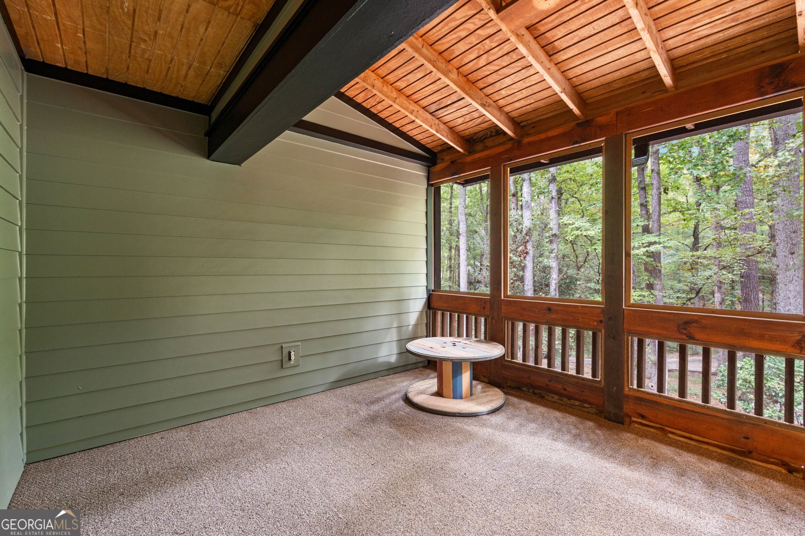 90 Bradley Court Newnan - Photo 69