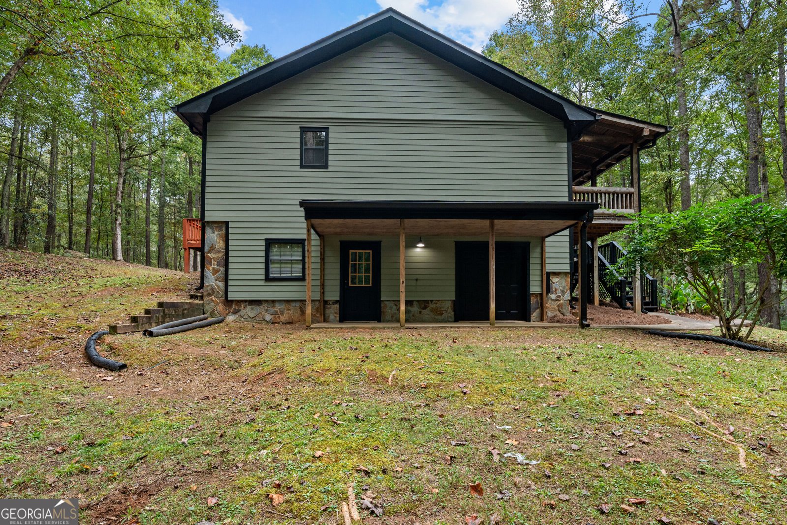 90 Bradley Court Newnan - Photo 70