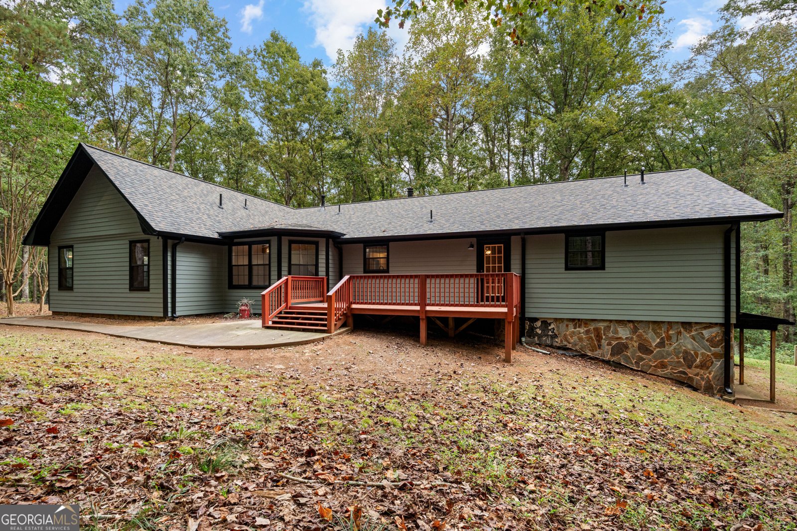90 Bradley Court Newnan - Photo 72