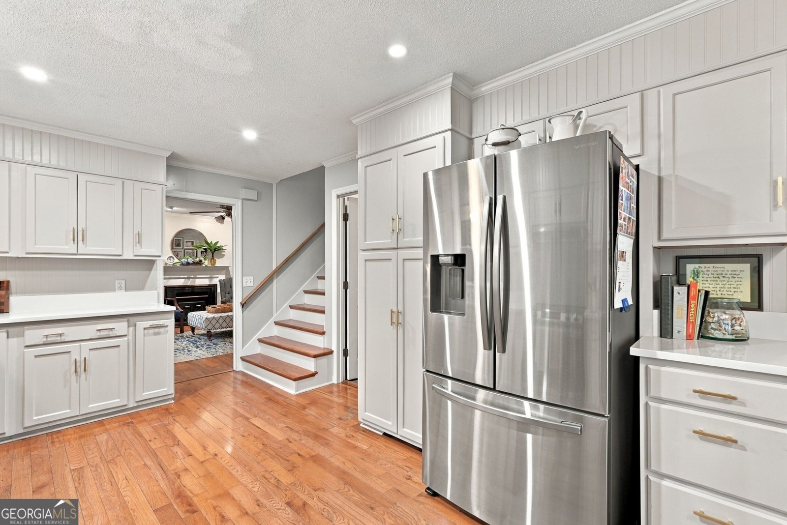 109 Oakcrest Drive Statesboro - Photo 10