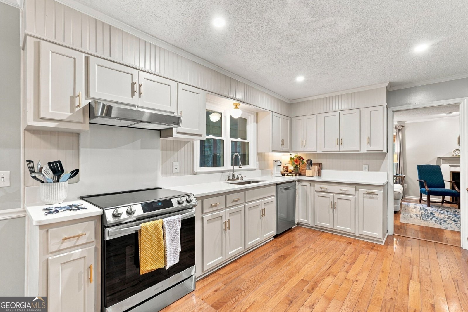 109 Oakcrest Drive Statesboro - Photo 11