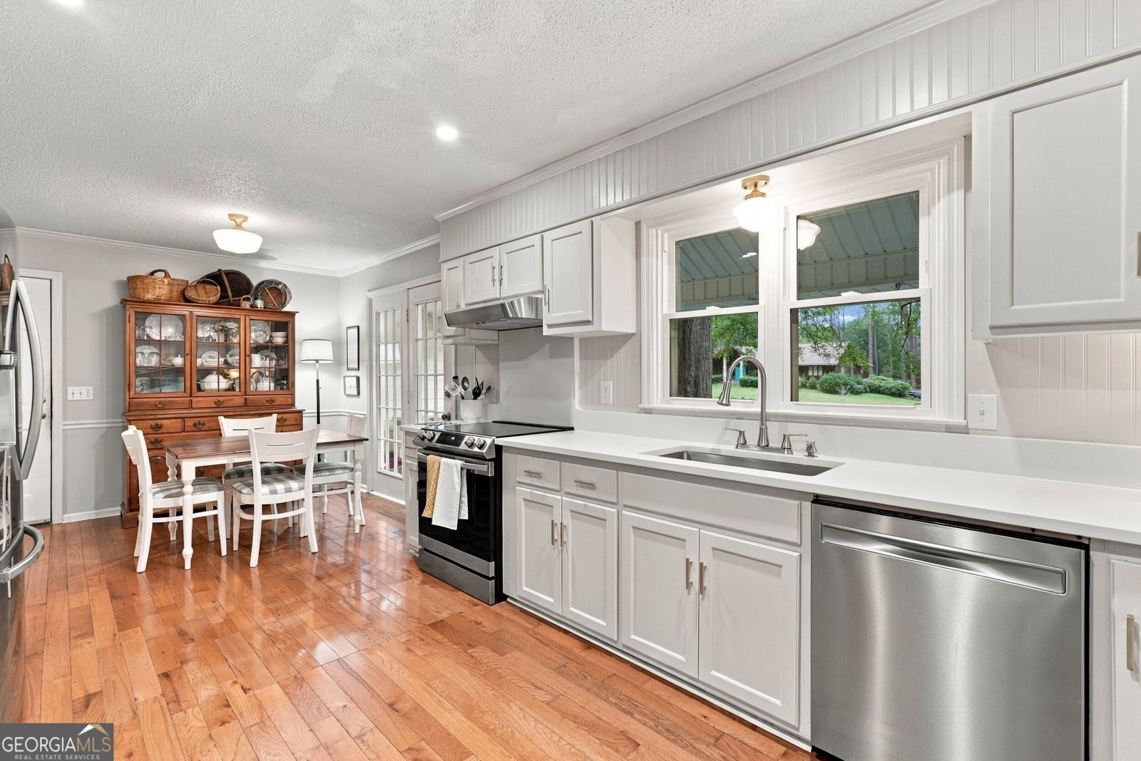 109 Oakcrest Drive Statesboro - Photo 12