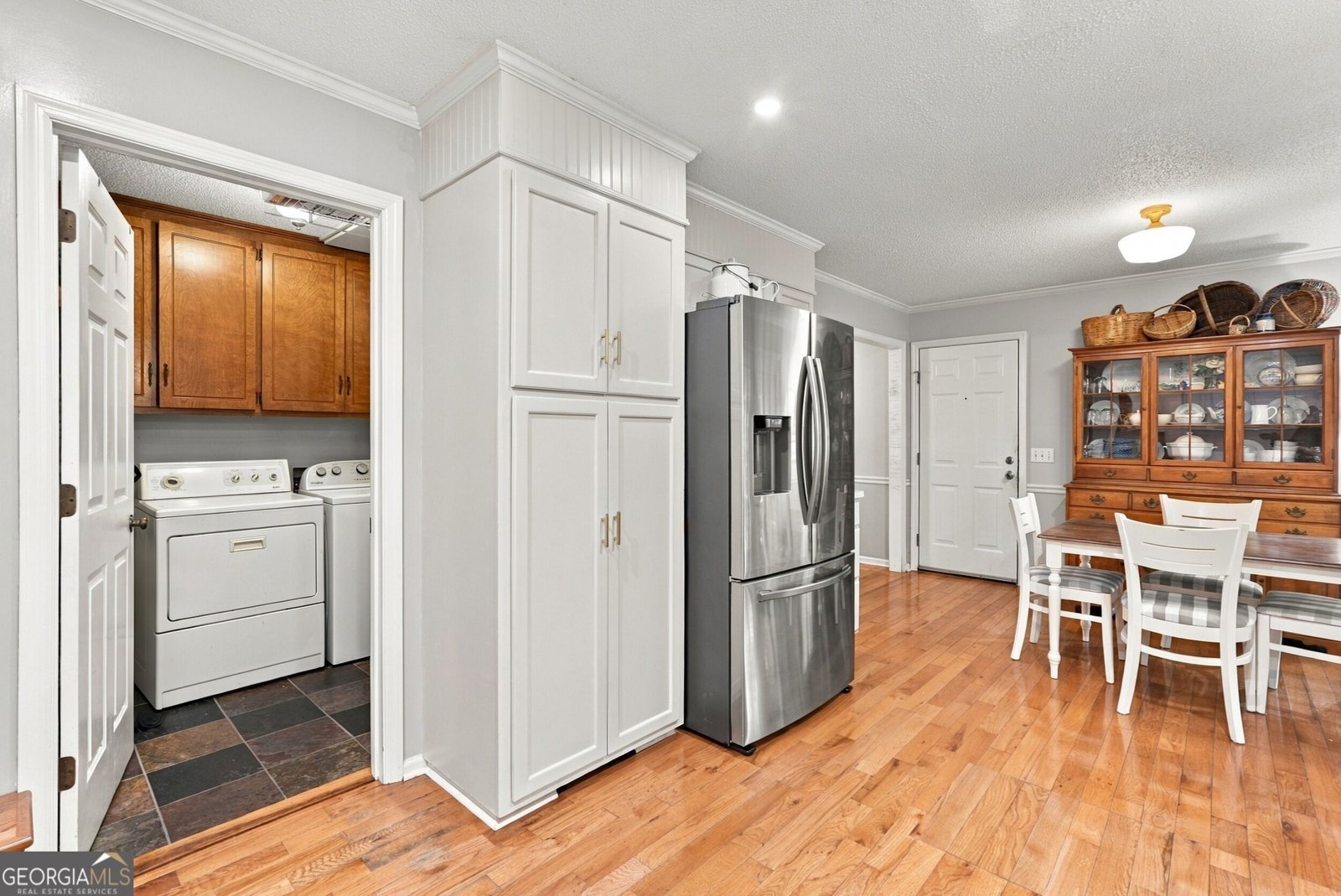 109 Oakcrest Drive Statesboro - Photo 13