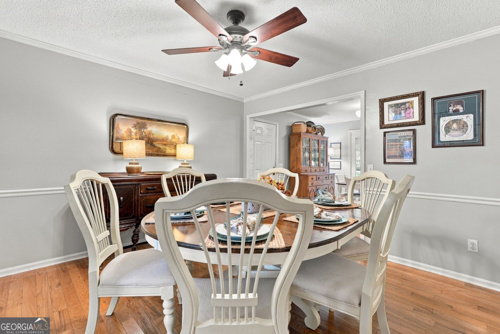 109 Oakcrest Drive Statesboro - Photo 16