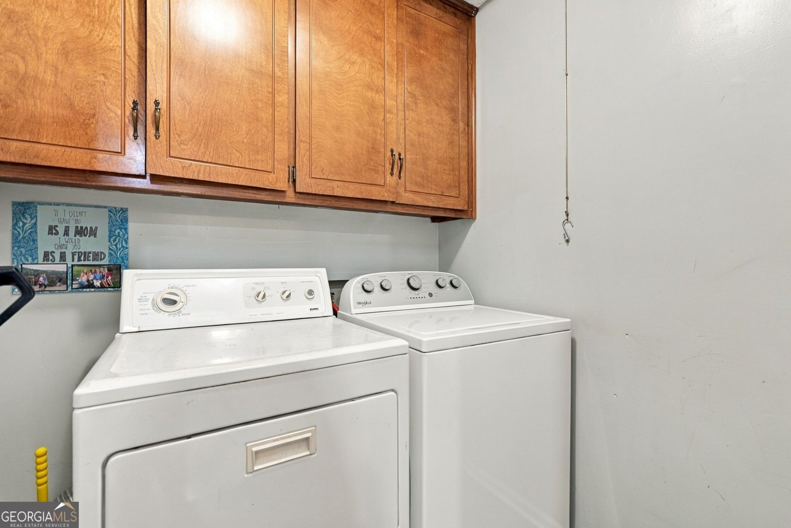 109 Oakcrest Drive Statesboro - Photo 17