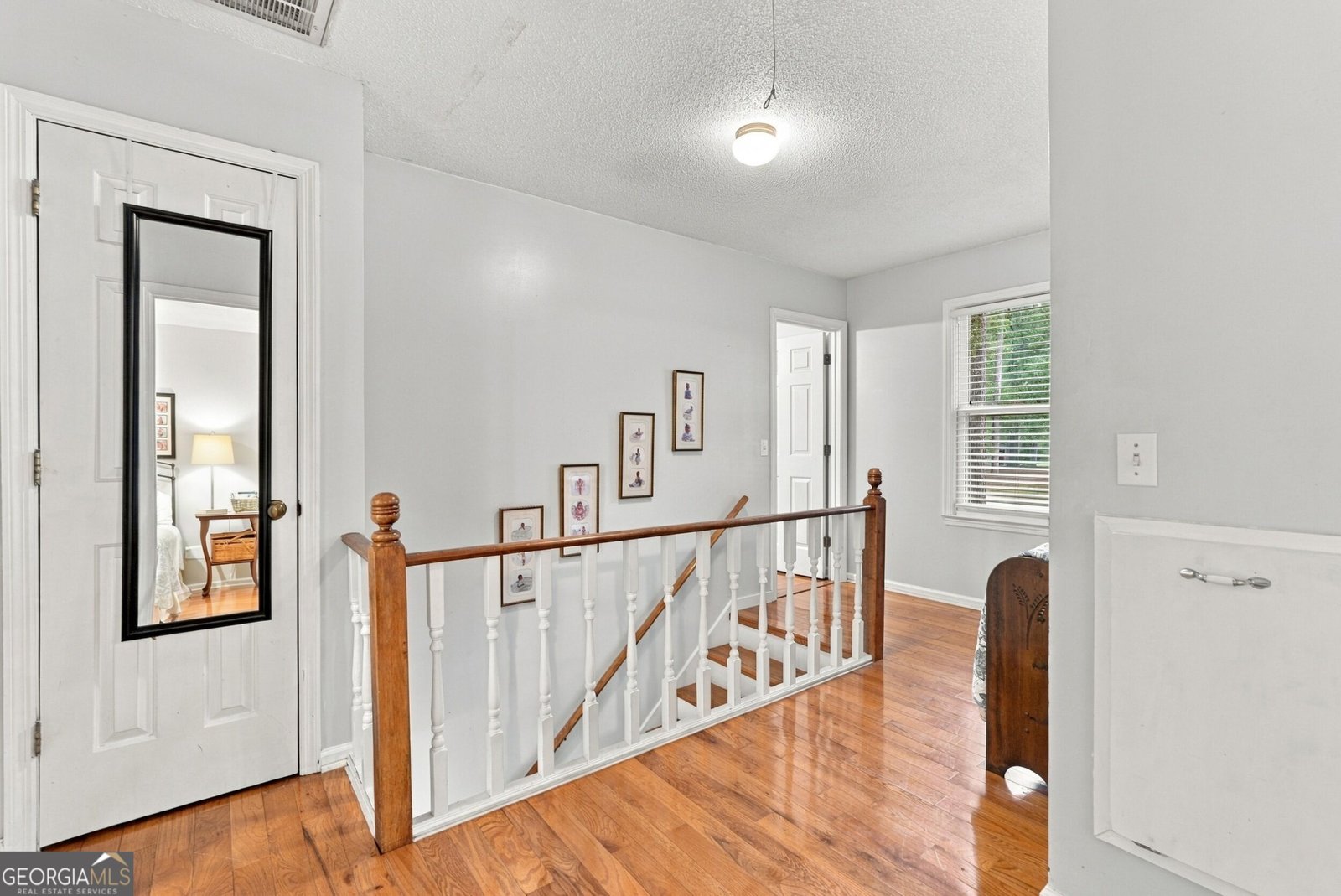 109 Oakcrest Drive Statesboro - Photo 19