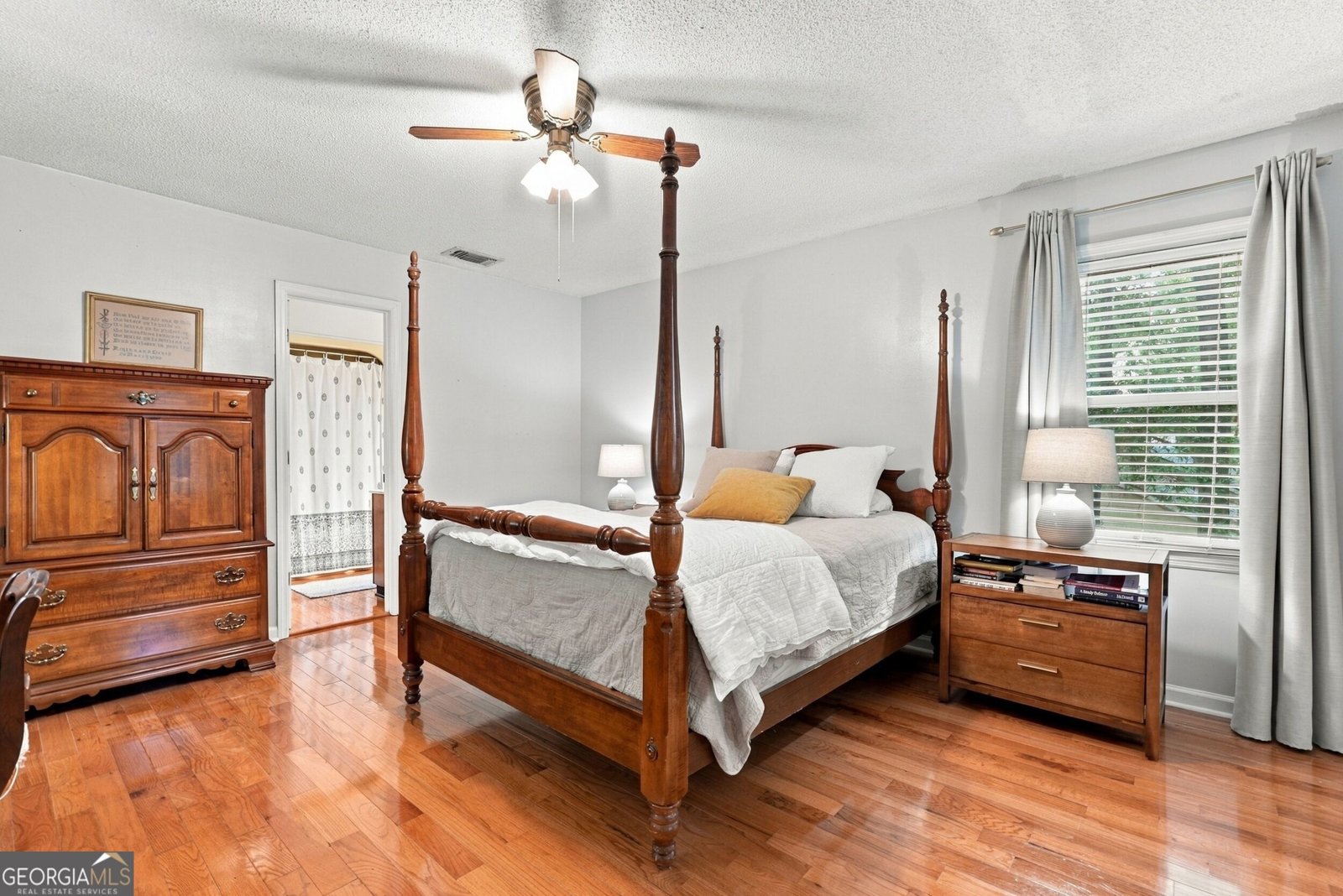 109 Oakcrest Drive Statesboro - Photo 20